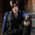 :iconjesscarter182: