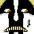 :iconjessception: