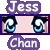 :iconjesschan: