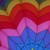 :iconjesschateauneuf: