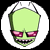 Jesscheaux :iconjesscheaux:
