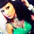 :iconjesscherry: