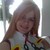 jessclaflin :iconjessclaflin: