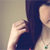 :iconjessclick: