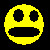 :iconjesscloud: