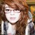 :iconjesscoleman94: