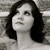 :iconjessd1986:
