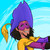 :iconjessdanae13: