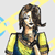 :iconjessdemattosdesigns: