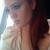 :iconjessdesaulnierslea: