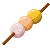 :iconjessdesj: