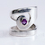 :iconjessdismontjewelry: