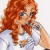 :iconjessdoor: