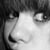 :iconjessdot: