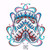 :iconjesse--bones: