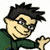 :iconjesse-chang: