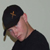 :iconjesse-chapman: