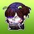 :iconjesse-dixium: