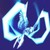:iconjesse-eickholt:
