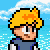 :iconjesse-f-clark: