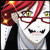 :iconjesse-fangirl:
