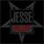 :iconjesse-flip: