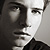:iconjesse-h: