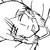 :iconjesse-hylton: