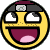 jesse-hyuga :iconjesse-hyuga: