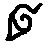 :iconjesse-hyuga: