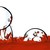 :iconjesse-is-my-world: