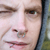 :iconjesse-james-13: