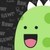 :iconjesse-jawbreaker: