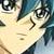 :iconJesse-Johan-Anderson: