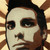 :iconjesse-k: