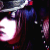 :iconjesse-kun: