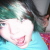 :iconjesse-lee: