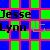 :iconjesse-lynn:
