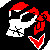 :iconjesse-mccat: