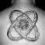 :iconjesse-murphy: