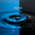 :iconjesse-murphy: