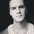 :iconjesse-o: