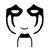 :iconjesse-oy: