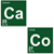:iconjesse-pinkman:
