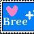 :iconjesse-plus-bree: