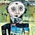 :iconjesse-reno: