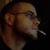 :iconjesse-robben: