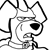 :iconjesse-snyder: