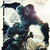 JeSse-TaYlLoR :iconjesse-tayllor:
