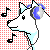 :iconjesse-the-ookami: